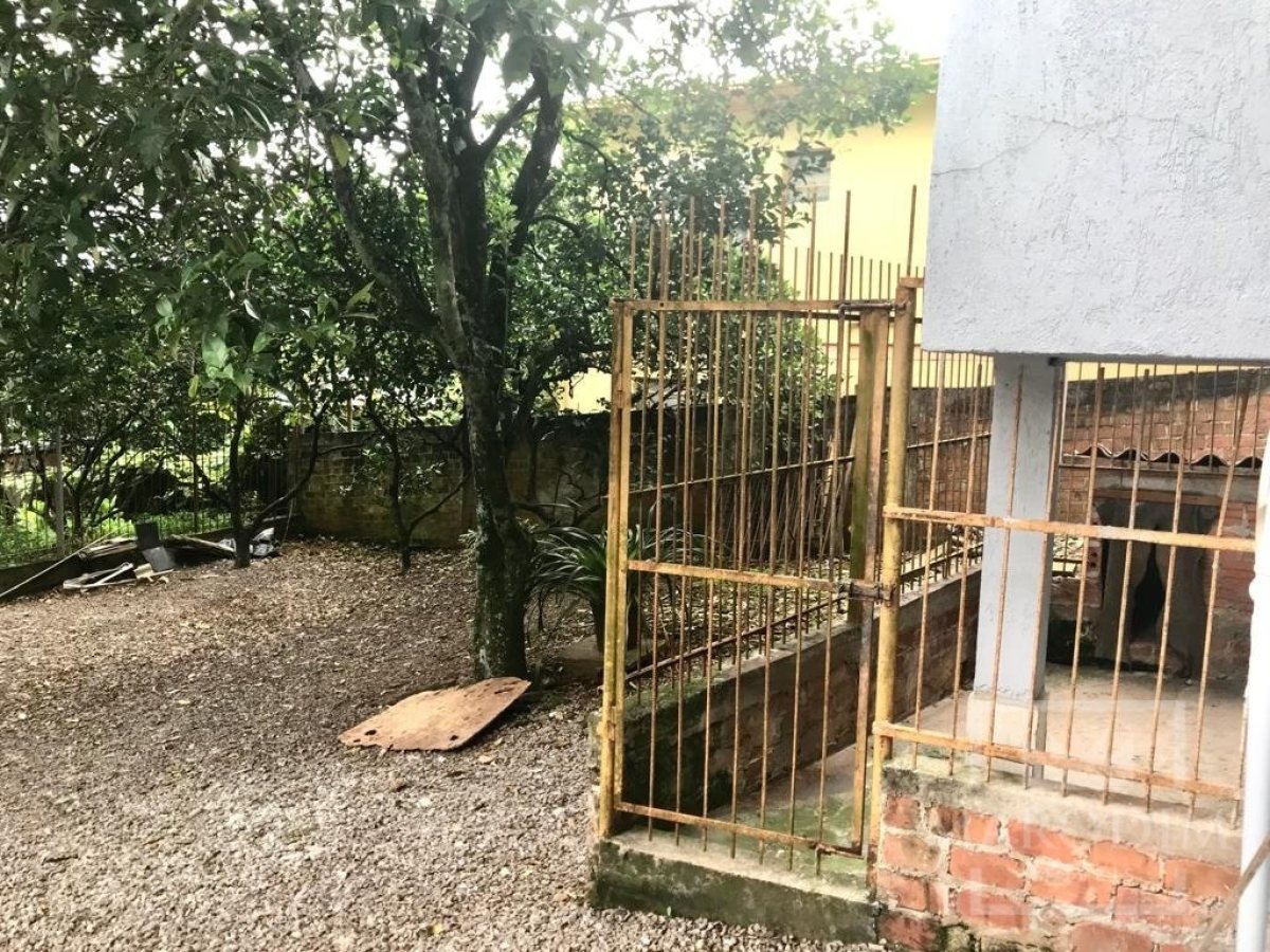 Casa com 100m², 5 dormitórios, Nao suíte, 2 vagas, no bairro Santa Isabel em Marau