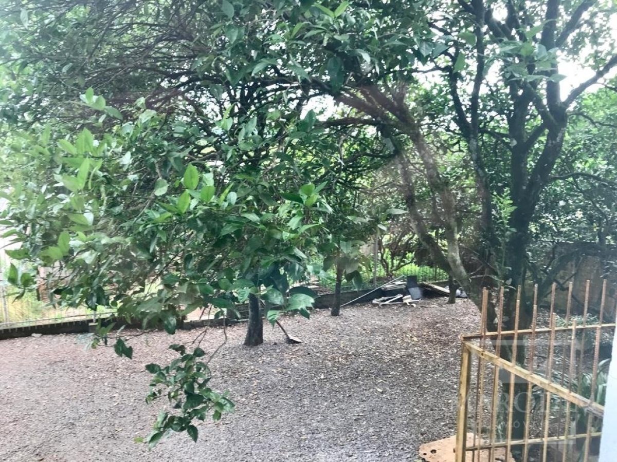 Casa com 100m², 5 dormitórios, Nao suíte, 2 vagas, no bairro Santa Isabel em Marau