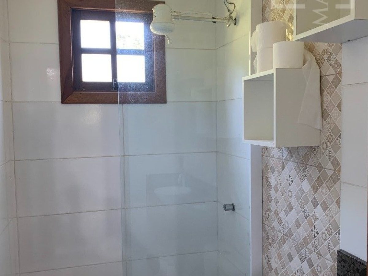 Chácara com 199m², 3 dormitórios, Nao suíte, 2 vagas, no bairro Interior em Marau