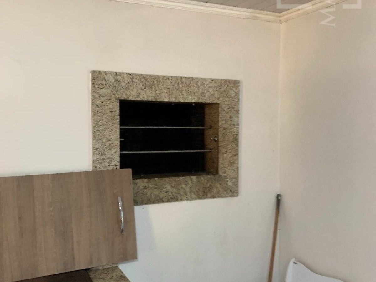 Chácara com 199m², 3 dormitórios, Nao suíte, 2 vagas, no bairro Interior em Marau