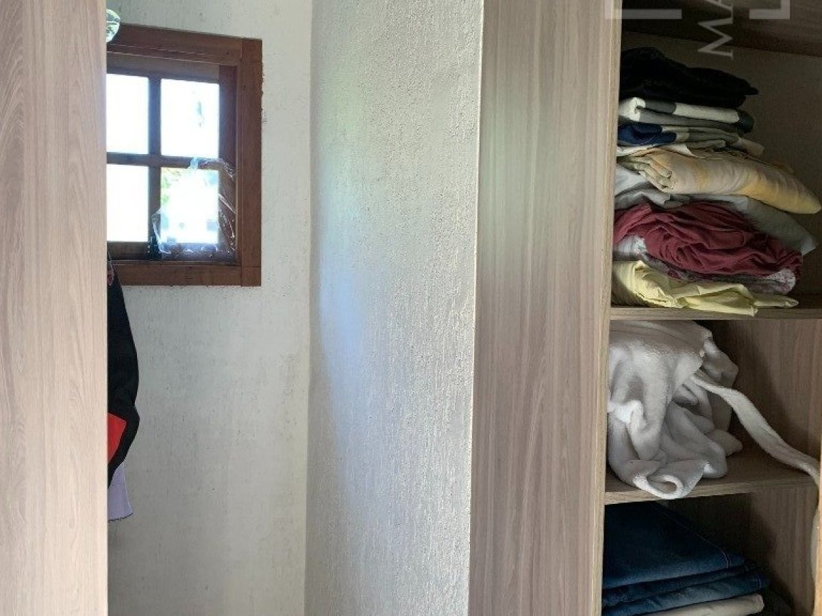 Chácara com 199m², 3 dormitórios, Nao suíte, 2 vagas, no bairro Interior em Marau