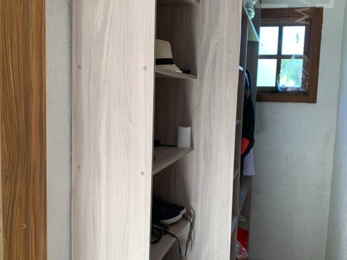 Chácara com 199m², 3 dormitórios, Nao suíte, 2 vagas, no bairro Interior em Marau