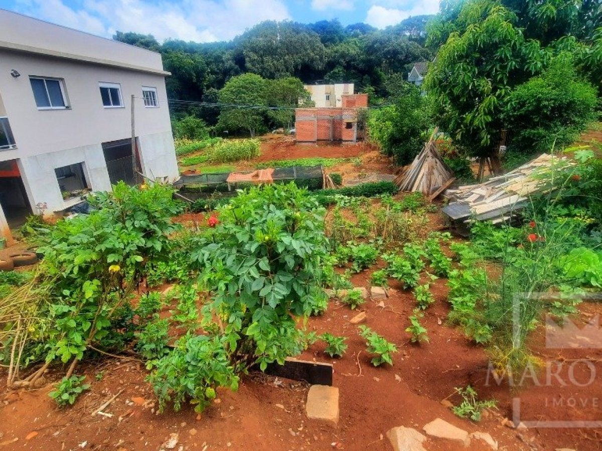Terreno com 300m², Nao suíte, no bairro Colinas Nova Marau em Marau