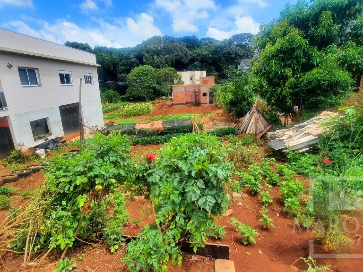 Terreno com 300m², Nao suíte, no bairro Colinas Nova Marau em Marau