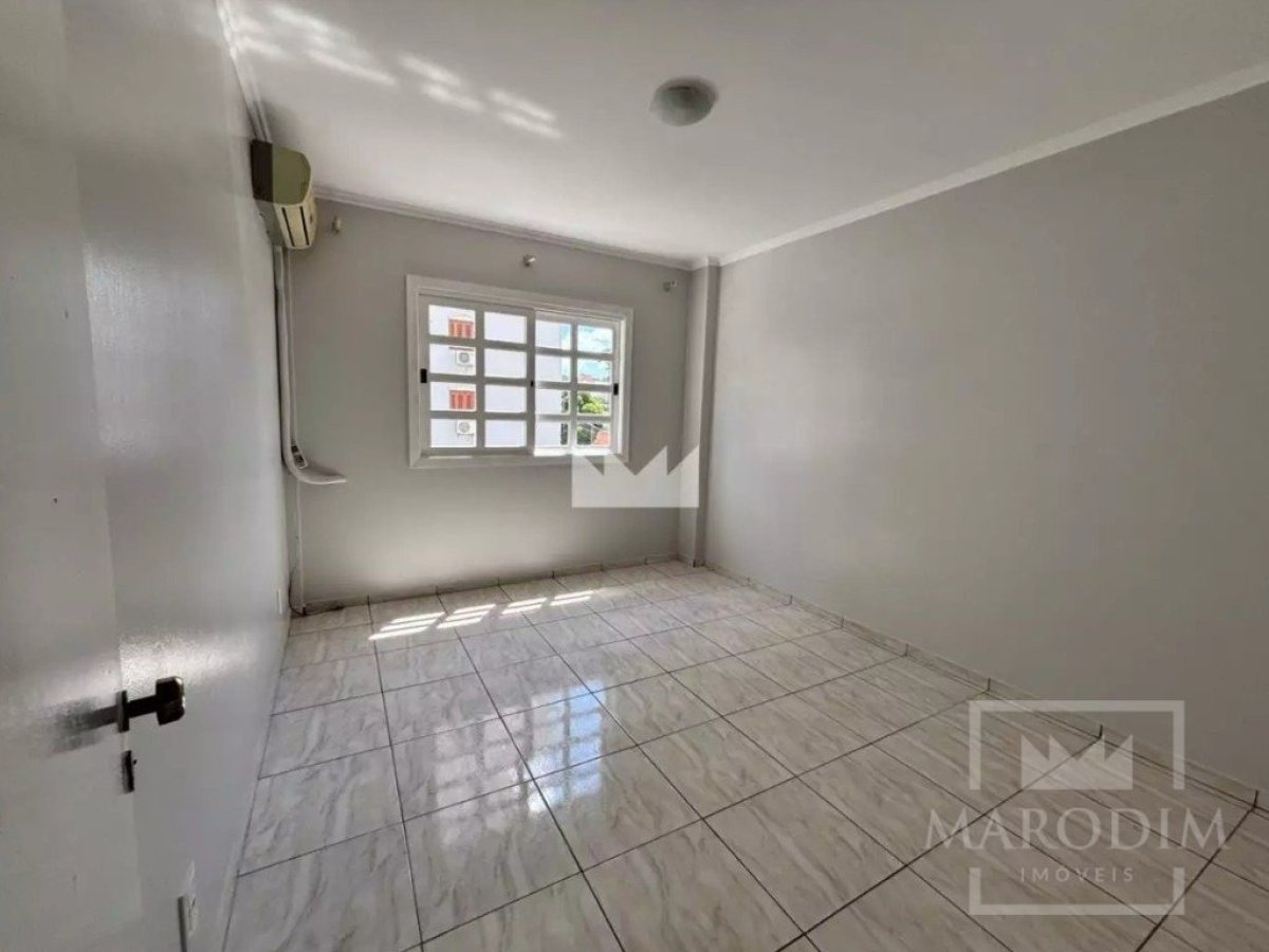 Apartamento com 47m², 1 dormitório, Nao suíte, 1 vaga, no bairro Centro em Marau