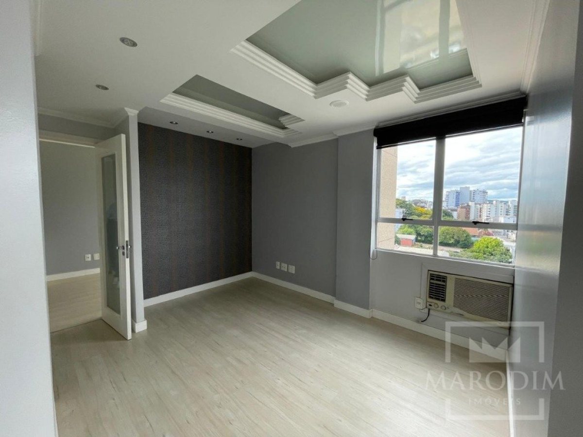 Salas/Conjuntos com 72m², Nao suíte, no bairro Centro em Marau