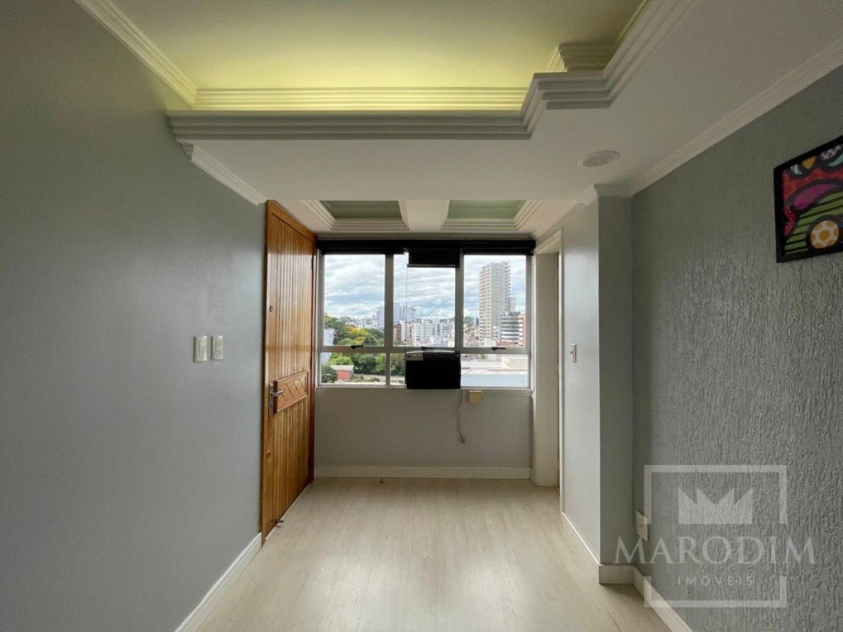 Salas/Conjuntos com 72m², Nao suíte, no bairro Centro em Marau