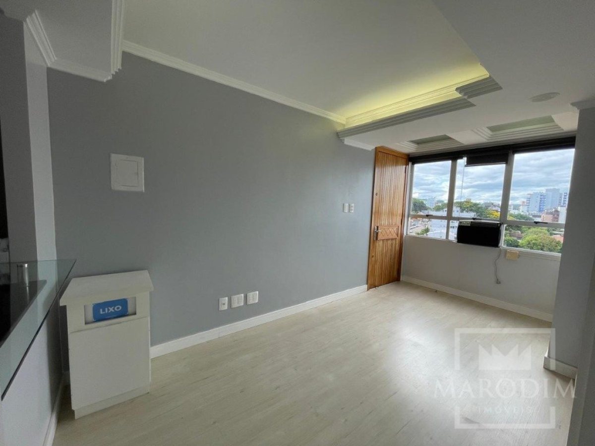 Salas/Conjuntos com 72m², Nao suíte, no bairro Centro em Marau