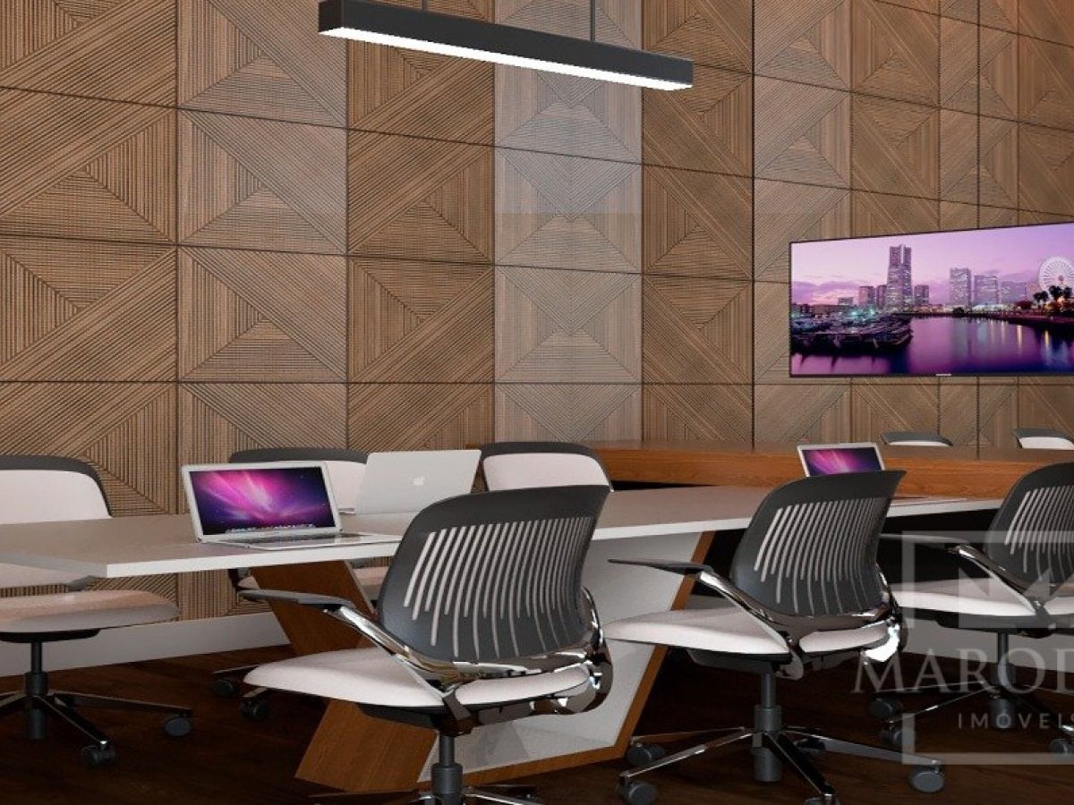 Apartamento com 61m², 2 dormitórios, Sim suíte, 1 vaga, no bairro Centro em Marau