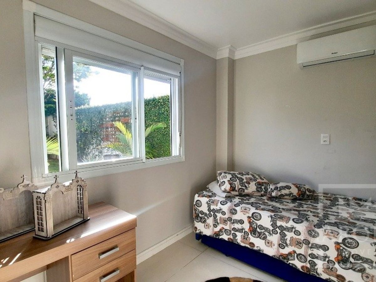 Casa com 256m², 5 dormitórios, Sim suíte, 3 vagas, no bairro Jardim das Palmeiras em Marau