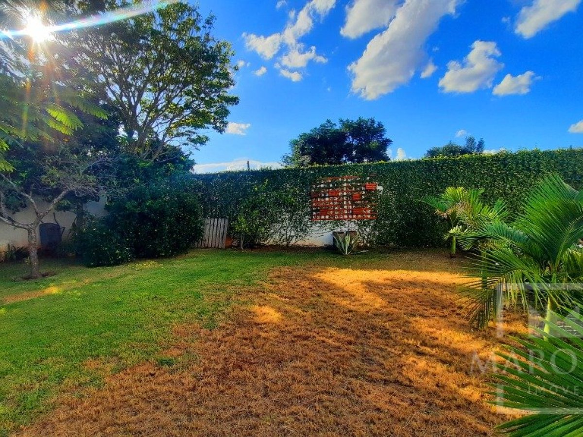 Casa com 256m², 5 dormitórios, Sim suíte, 3 vagas, no bairro Jardim das Palmeiras em Marau