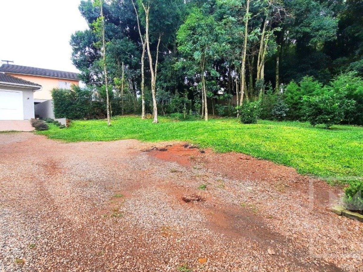 Casa com 142m², 2 dormitórios, Nao suíte, 2 vagas, no bairro Portal do Sol em Marau