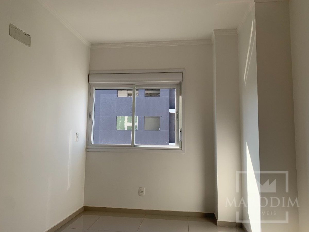 Cobertura com 119m², 2 dormitórios, Sim suíte, 2 vagas, no bairro Centro em Marau