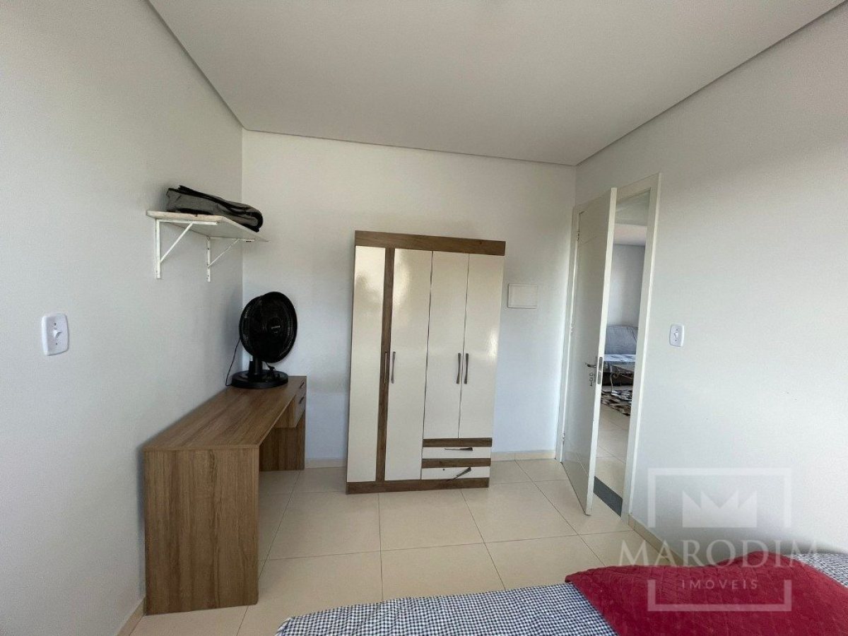 Apartamento com 69m², 2 dormitórios, Nao suíte, no bairro Villa Bella em Marau