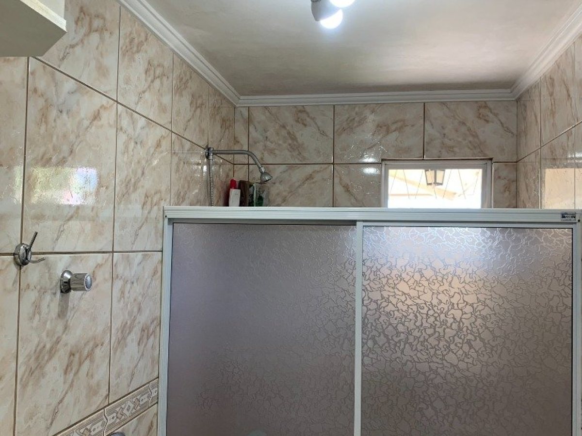 Casa com 370m², 6 dormitórios, Sim suíte, 2 vagas, no bairro São José  Operário em Marau