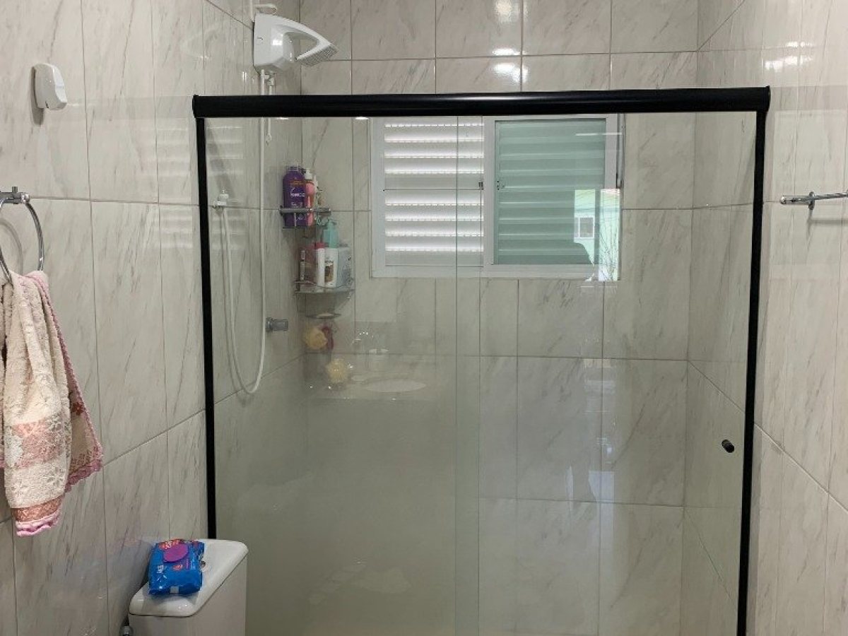 Casa com 370m², 6 dormitórios, Sim suíte, 2 vagas, no bairro São José  Operário em Marau