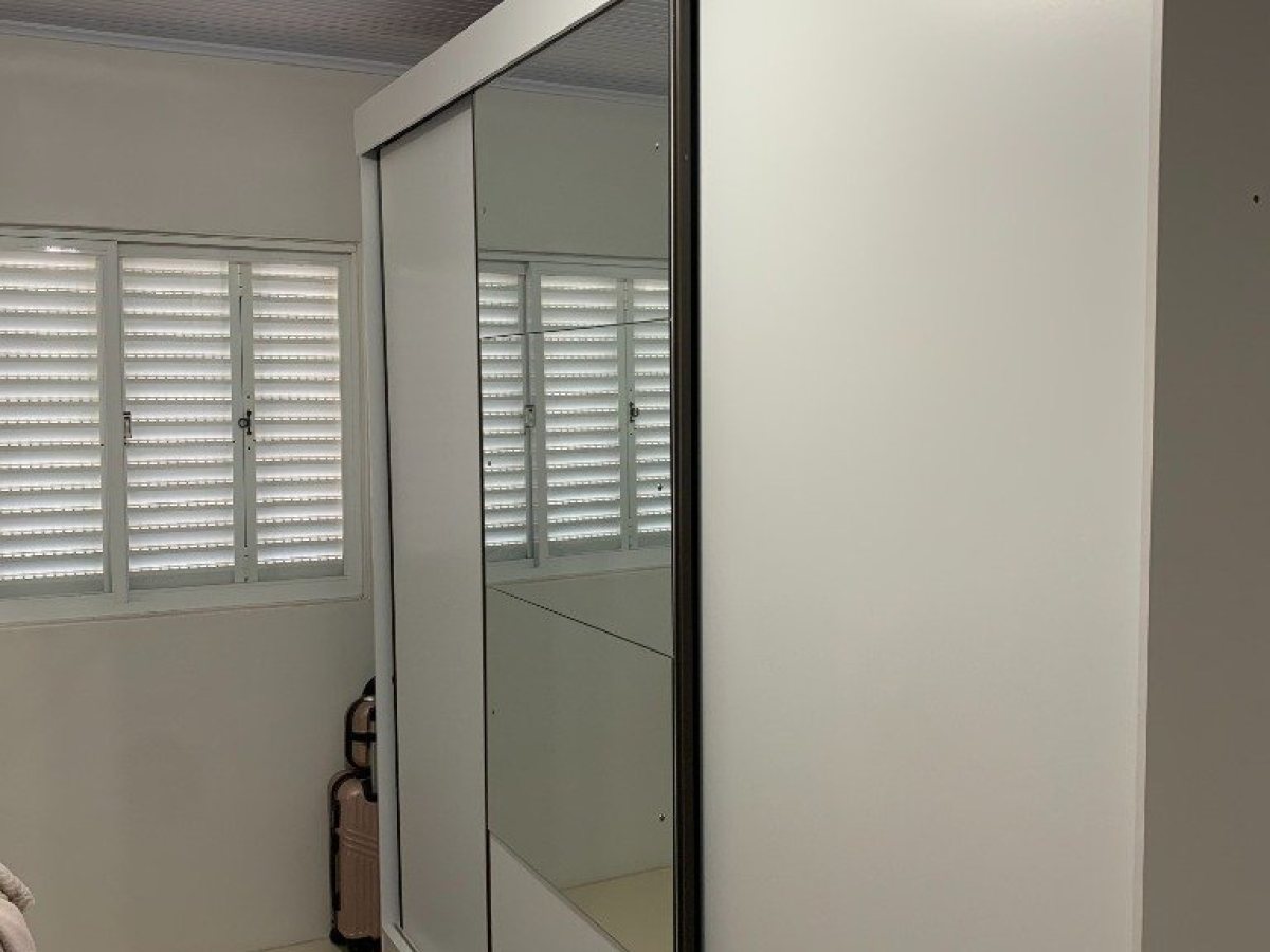 Casa com 370m², 6 dormitórios, Sim suíte, 2 vagas, no bairro São José  Operário em Marau