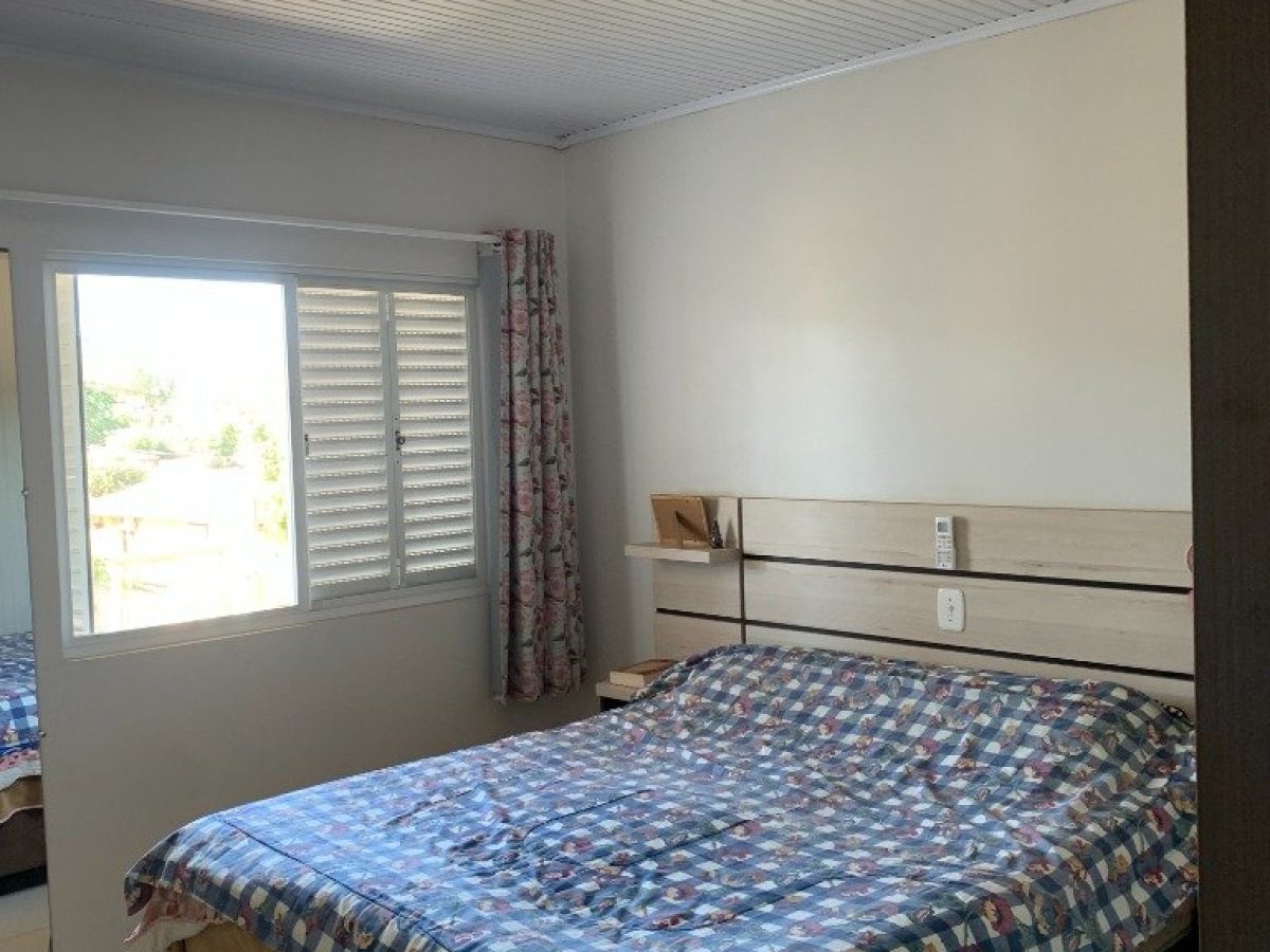 Casa com 370m², 6 dormitórios, Sim suíte, 2 vagas, no bairro São José  Operário em Marau