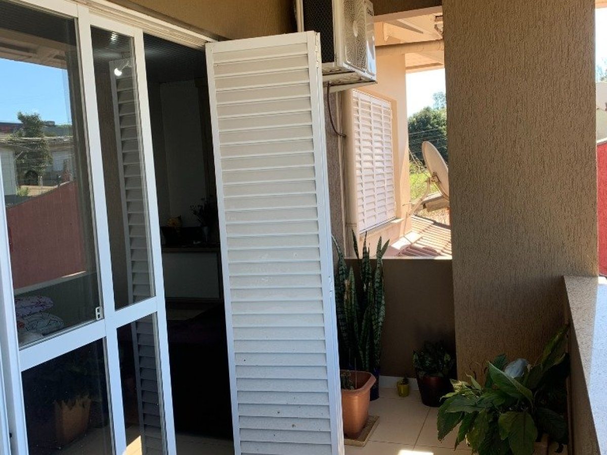 Casa com 370m², 6 dormitórios, Sim suíte, 2 vagas, no bairro São José  Operário em Marau