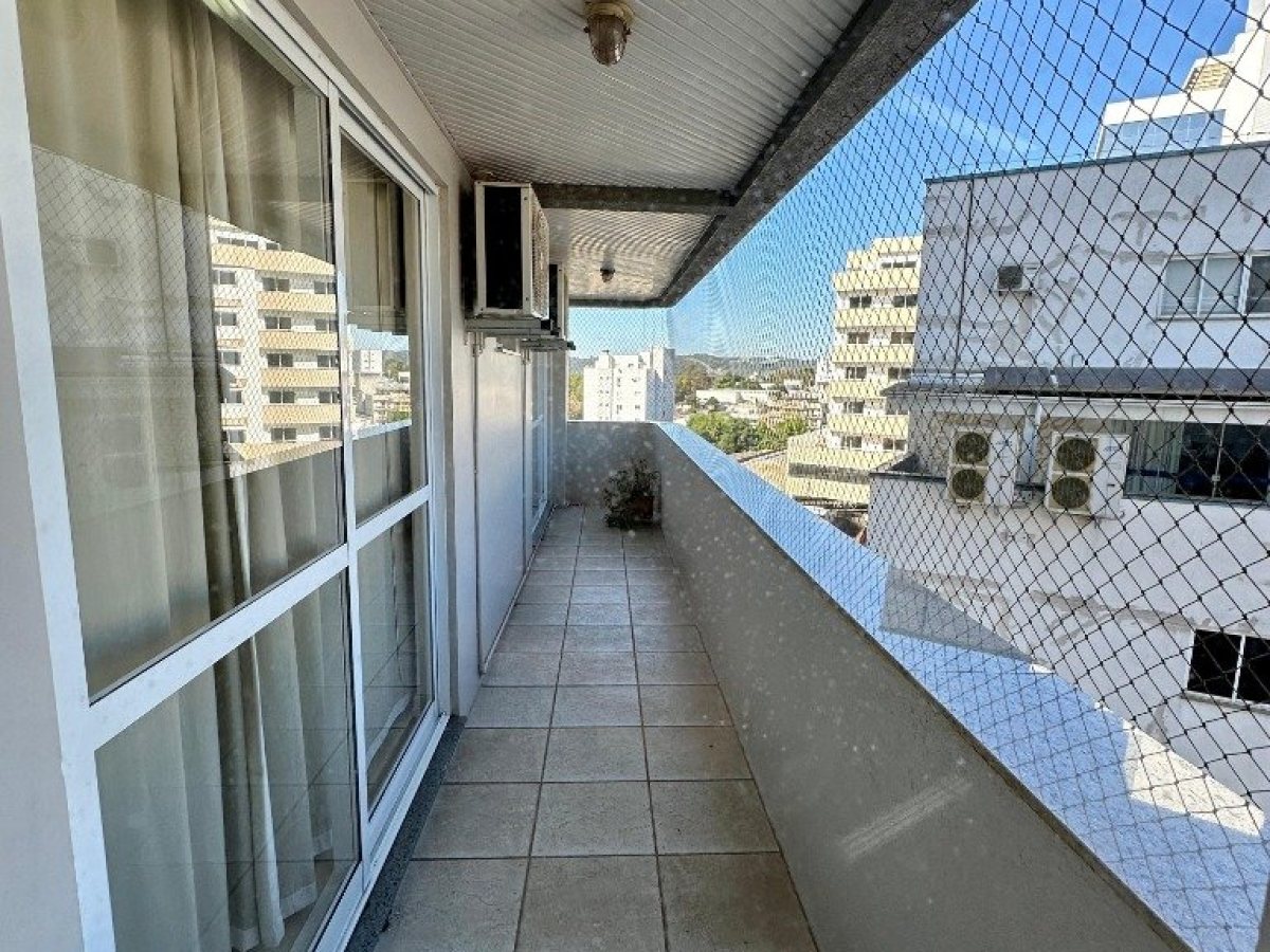 Apartamento com 204m², 3 dormitórios, Sim suíte, 2 vagas, no bairro Centro em Marau