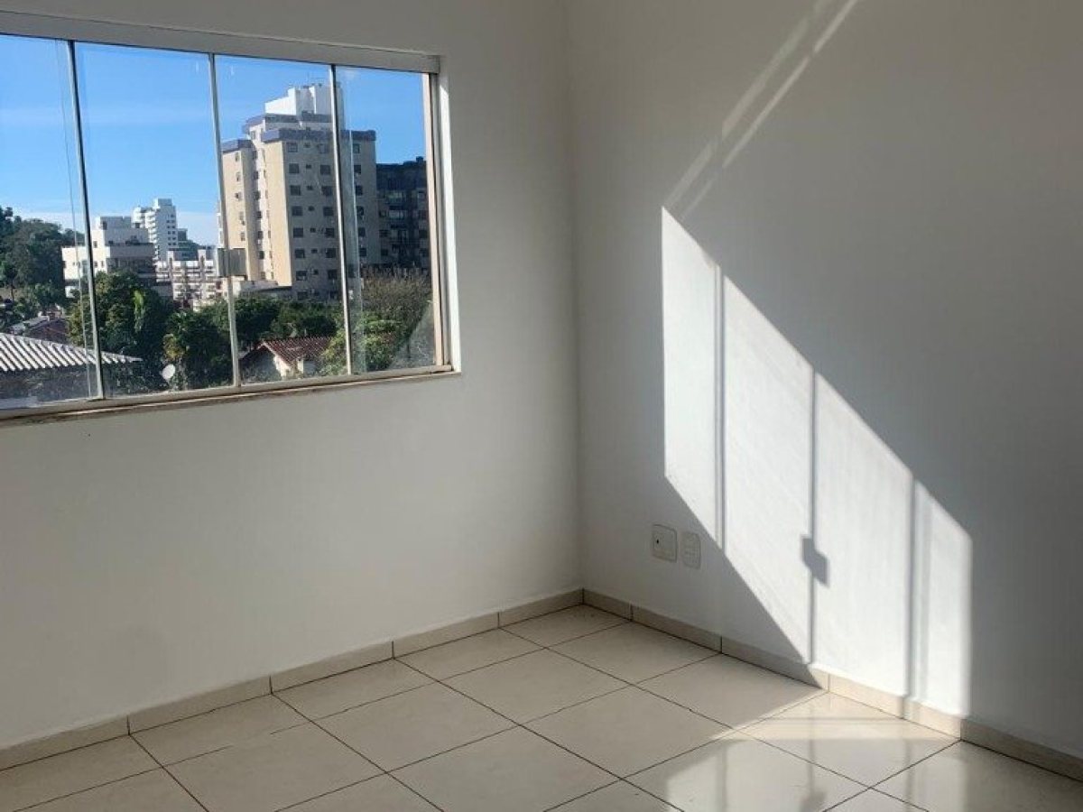 Apartamento com 100m², 3 dormitórios, Sim suíte, 1 vaga, no bairro Bosque em Marau