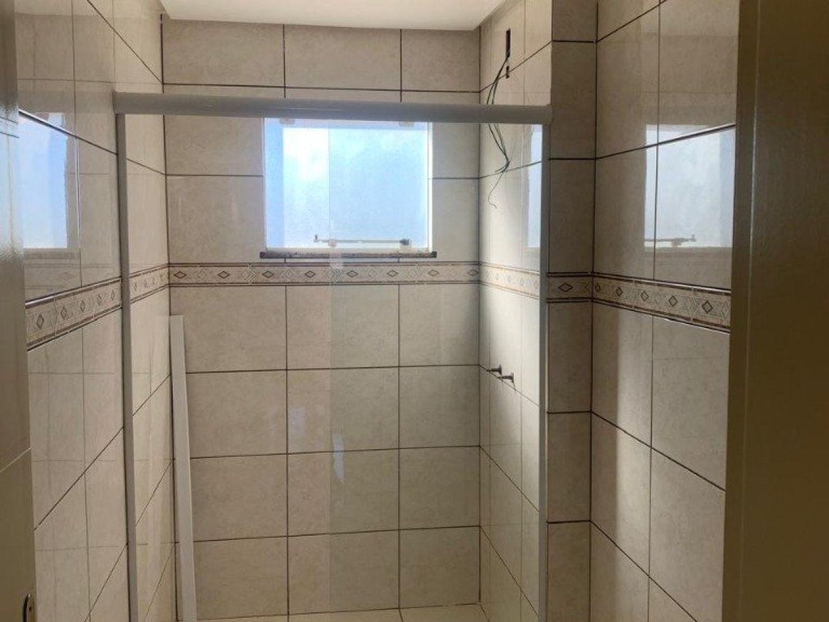 Apartamento com 100m², 3 dormitórios, Sim suíte, 1 vaga, no bairro Bosque em Marau