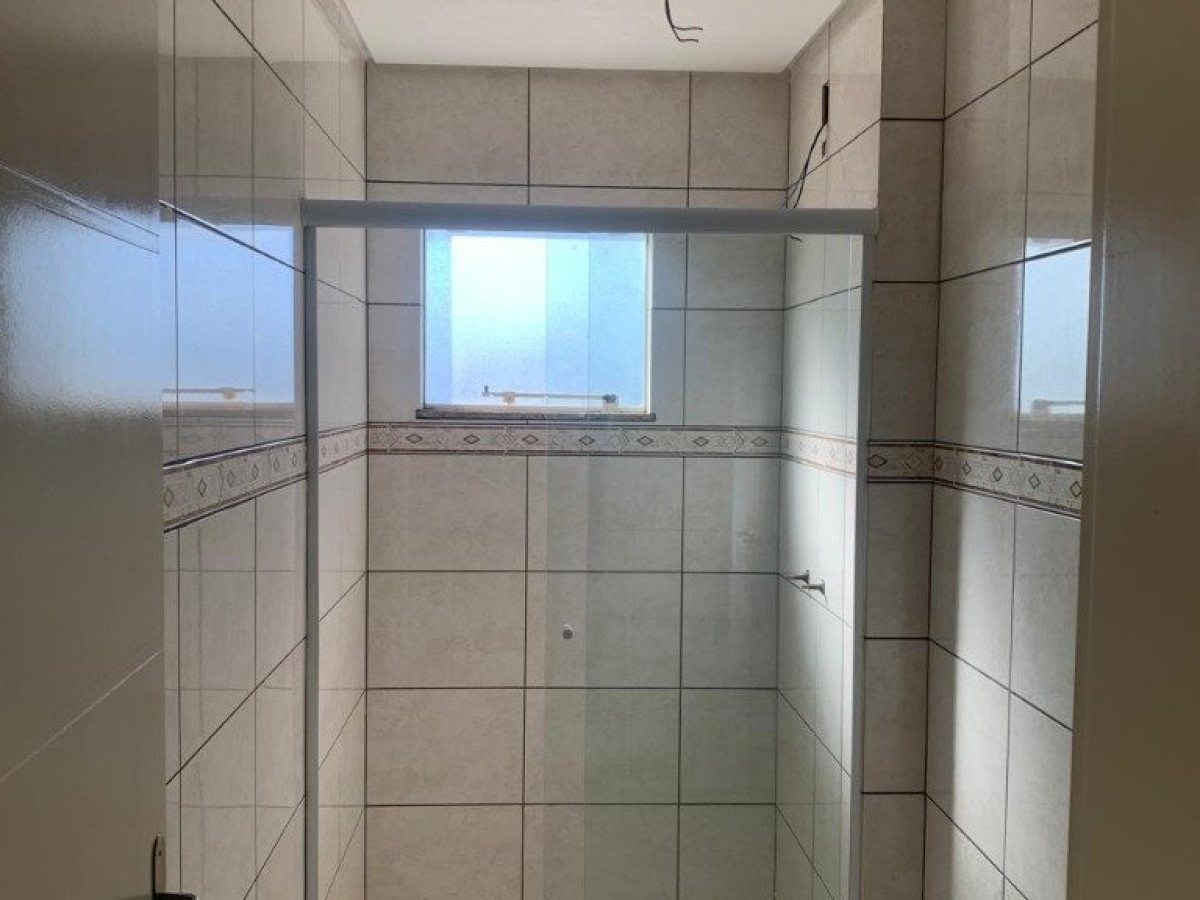 Apartamento com 80m², 2 dormitórios, Nao suíte, 1 vaga, no bairro Bosque em Marau