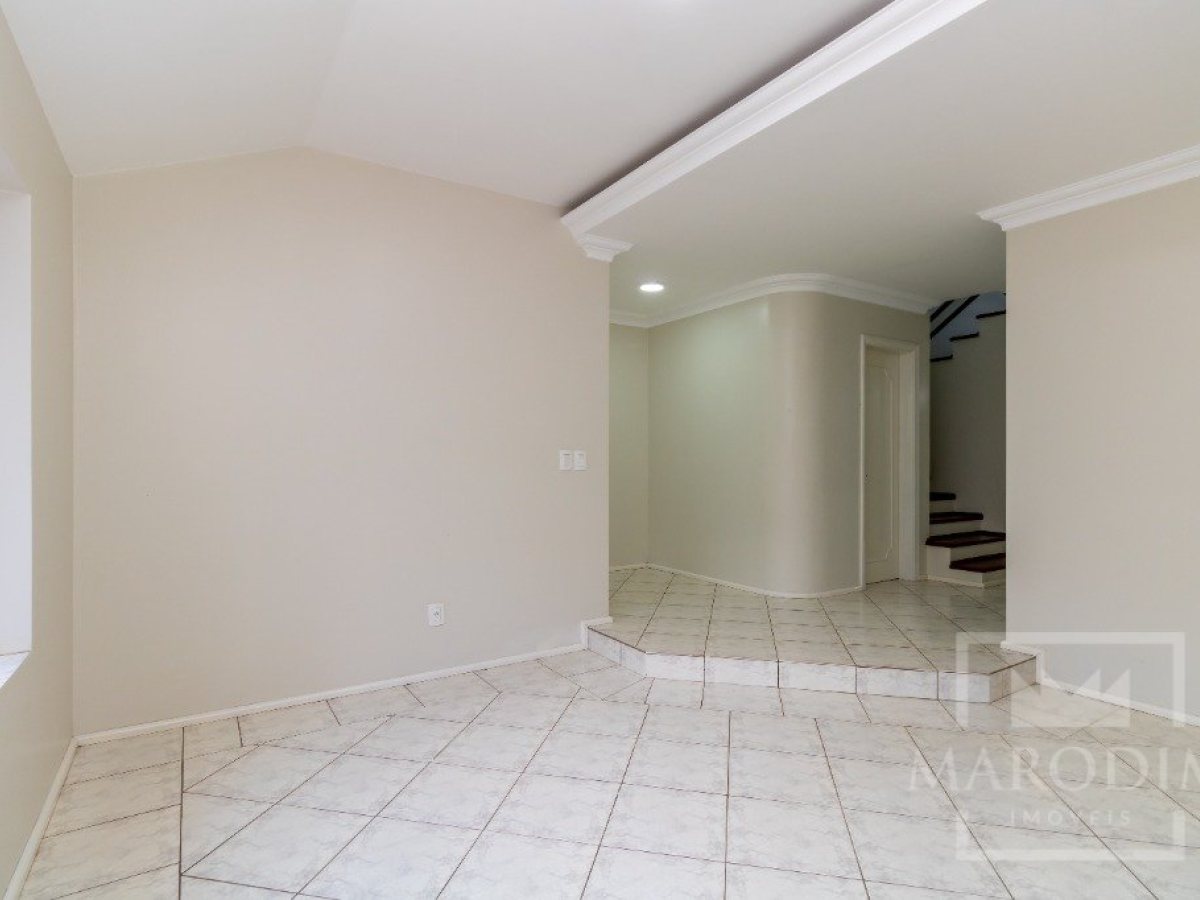 Casa com 293m², 3 dormitórios, Sim suíte, 3 vagas, no bairro Bosque em Marau