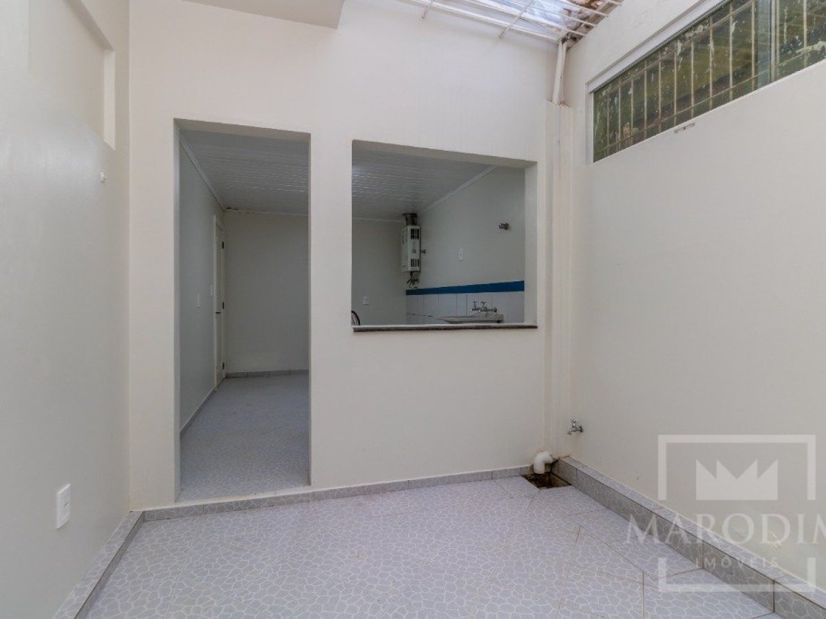 Casa com 293m², 3 dormitórios, Sim suíte, 3 vagas, no bairro Bosque em Marau