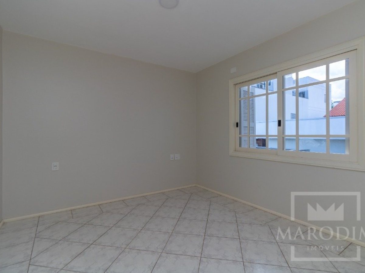 Casa com 293m², 3 dormitórios, Sim suíte, 3 vagas, no bairro Bosque em Marau