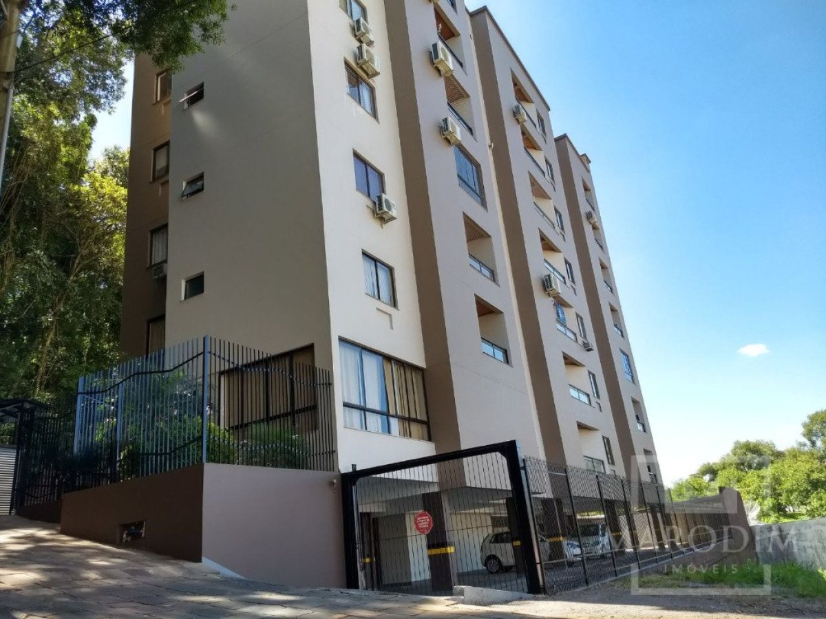 Apartamento com 71m², 2 dormitórios, Nao suíte, 1 vaga, no bairro Centro em Marau