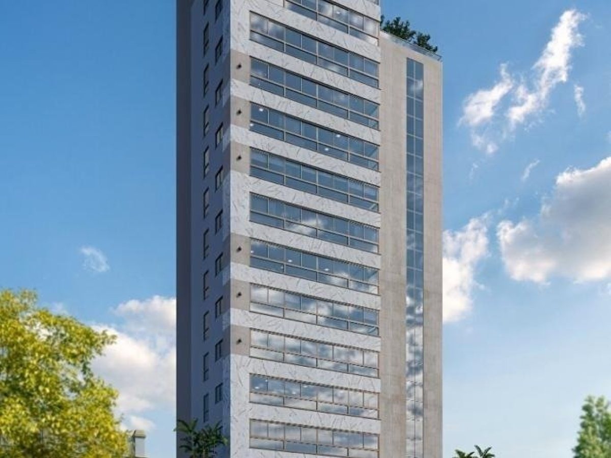 Apartamento com 185m², 3 dormitórios, Nao suíte, 1 vaga, no bairro Centro em Marau