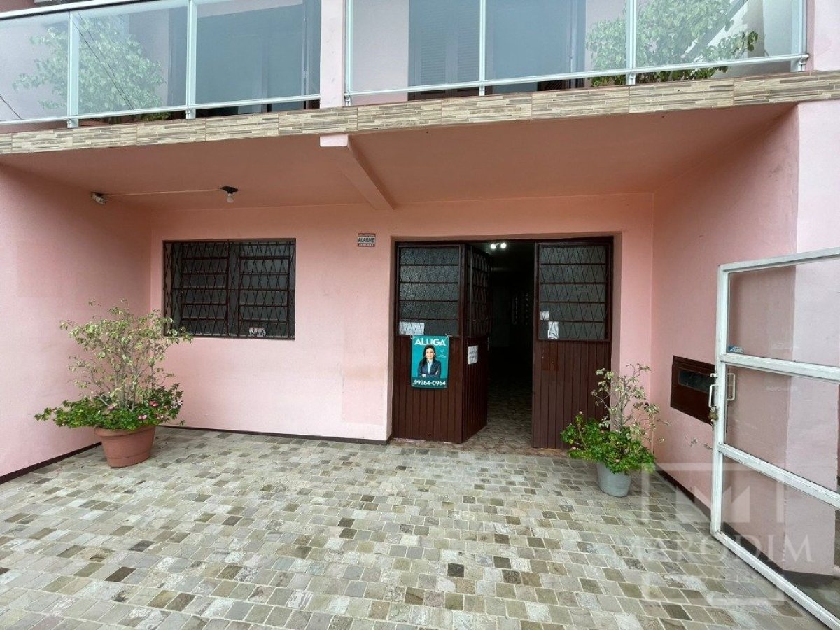 Salas/Conjuntos com 90m², Nao suíte, no bairro Vila Rigo em Marau