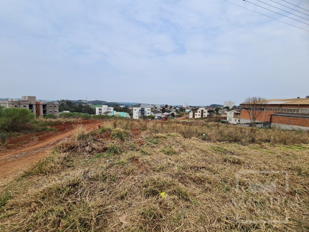 Terreno com 2388m², Nao suíte, no bairro Rodovia ERS 324 em Marau