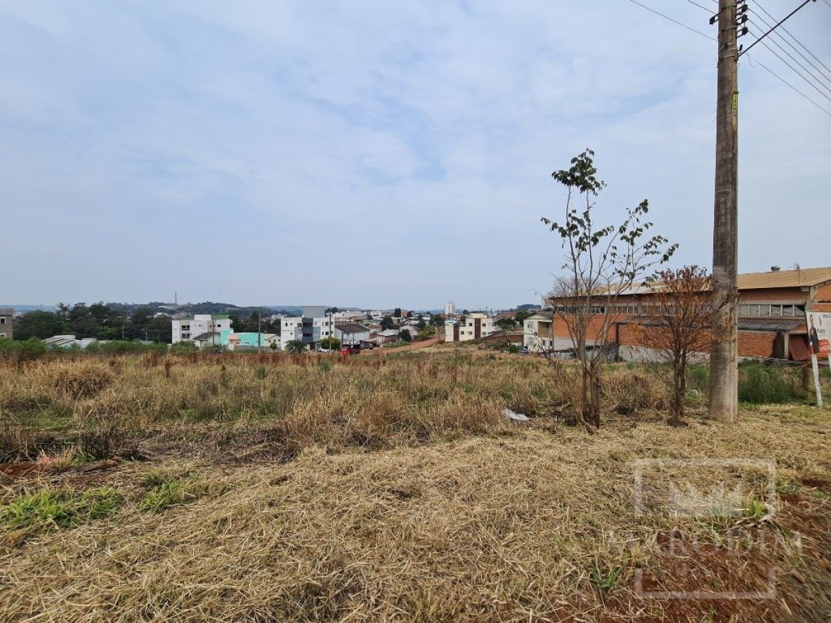Terreno com 2388m², Nao suíte, no bairro Rodovia ERS 324 em Marau