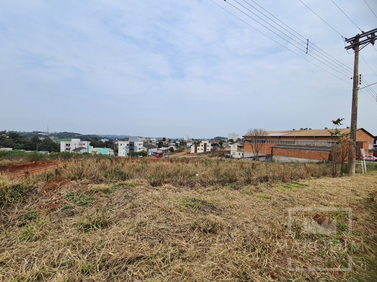 Terreno com 2388m², Nao suíte, no bairro Rodovia ERS 324 em Marau
