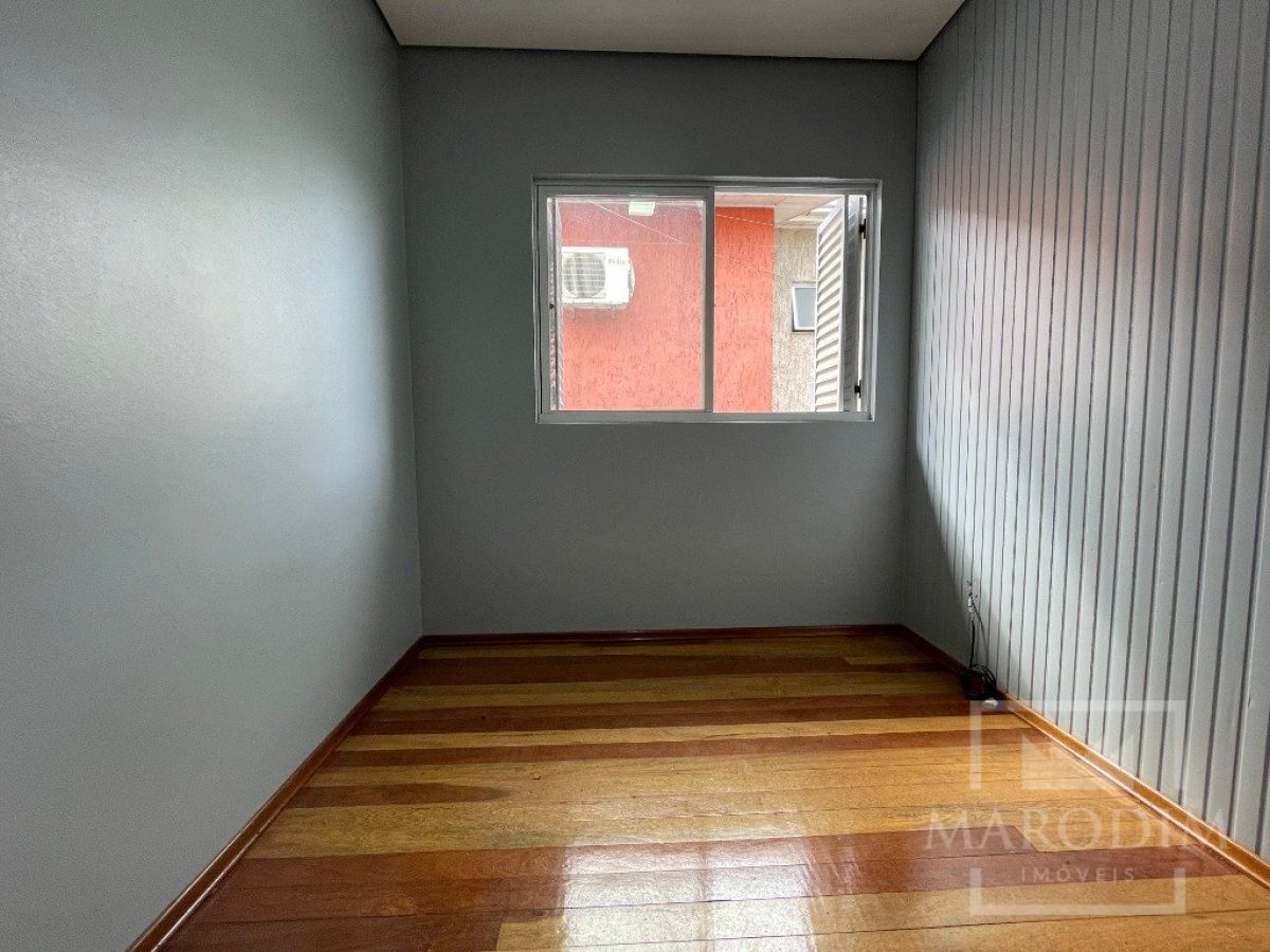 Casa com 168m², 2 dormitórios, Sim suíte, no bairro Santa Rita em Marau
