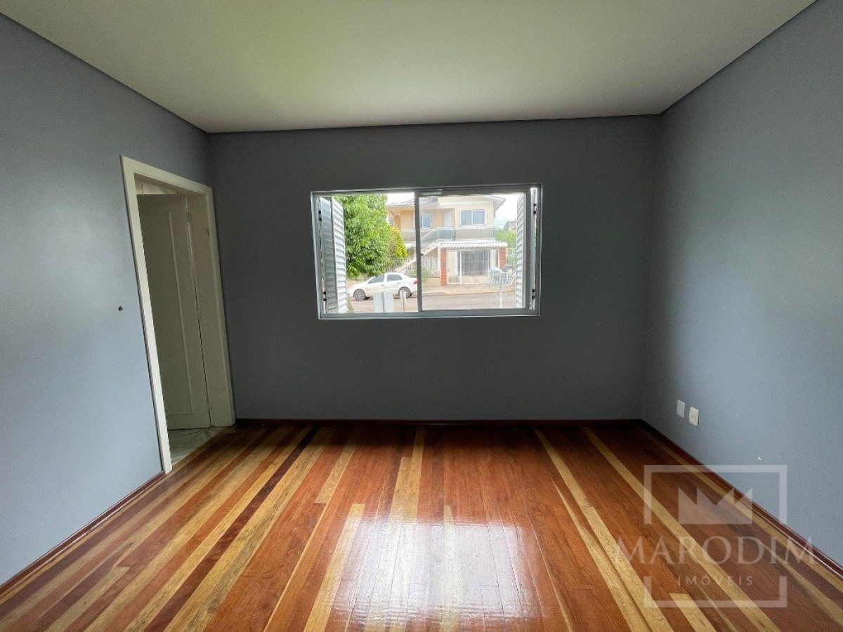 Casa com 168m², 2 dormitórios, Sim suíte, no bairro Santa Rita em Marau