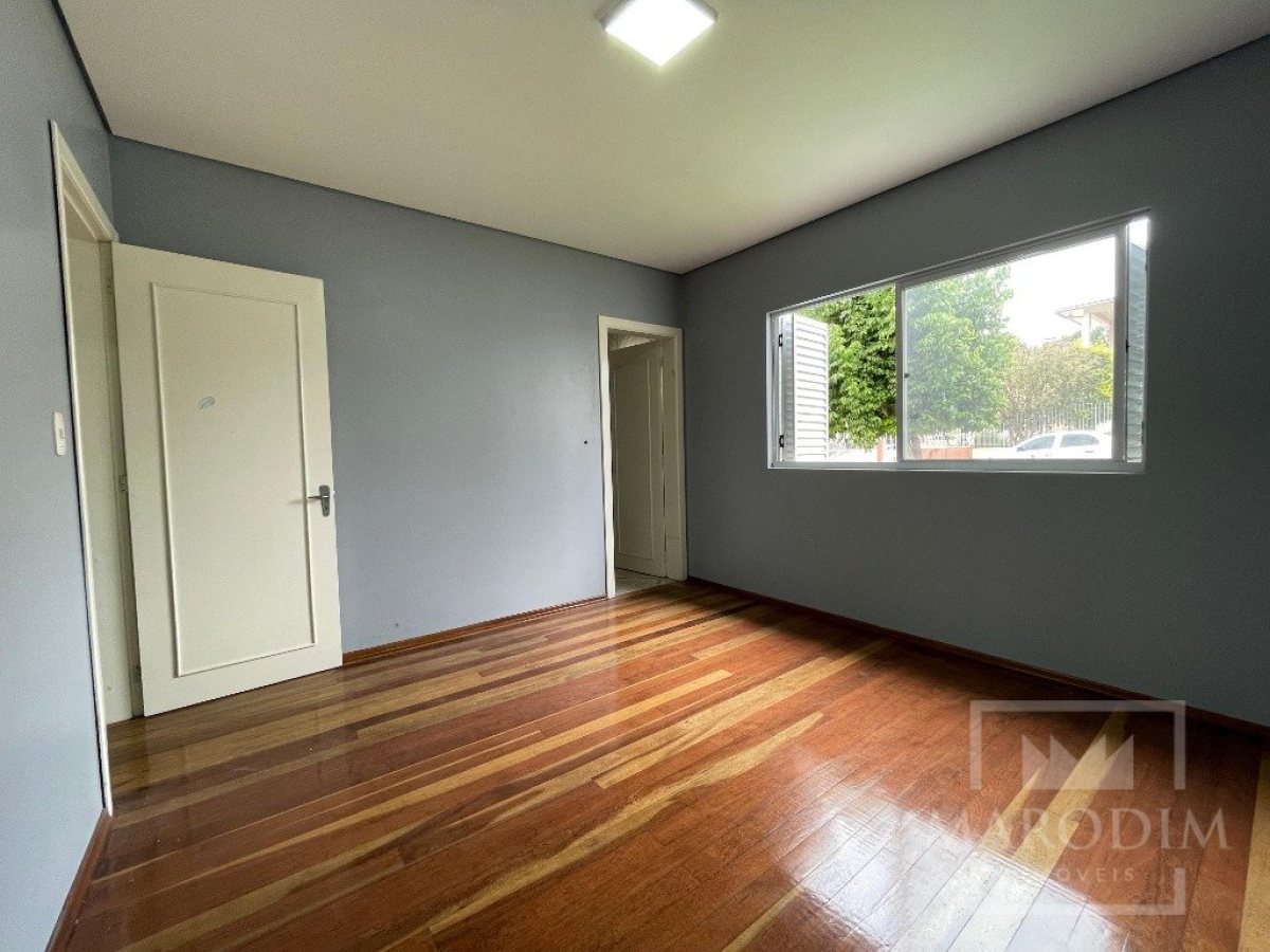 Casa com 168m², 2 dormitórios, Sim suíte, no bairro Santa Rita em Marau