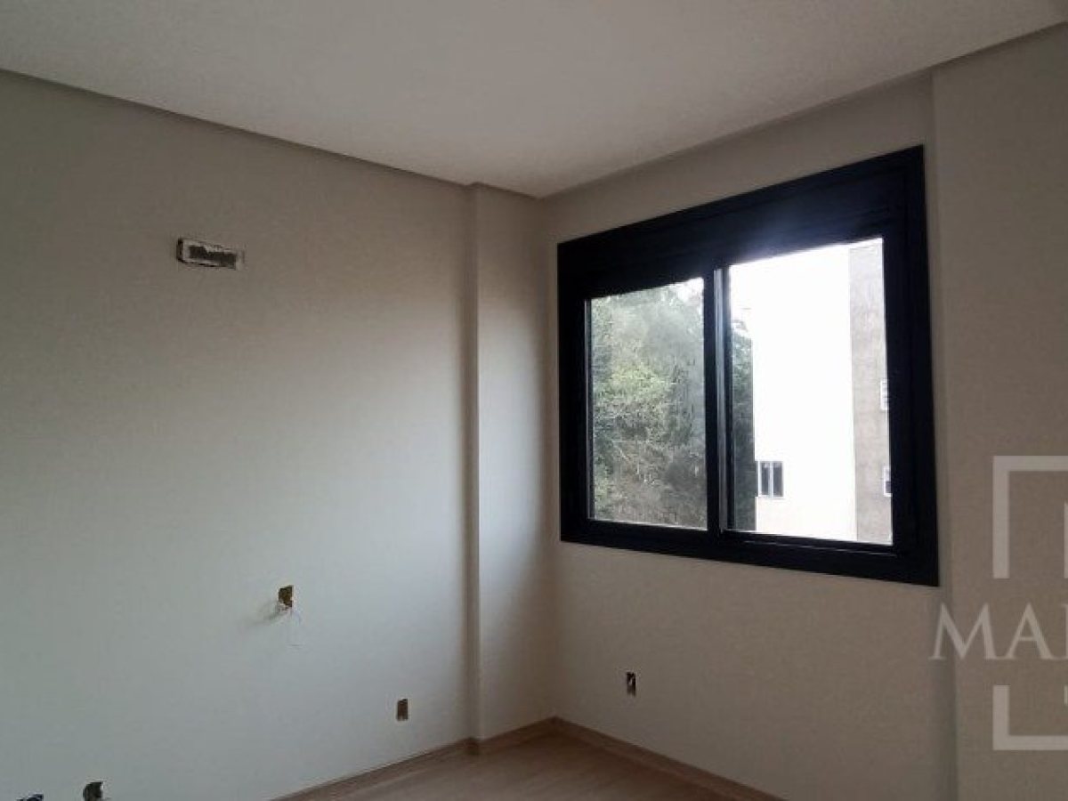 Apartamento com 173m², 2 dormitórios, Sim suíte, 1 vaga, no bairro Centro em Marau