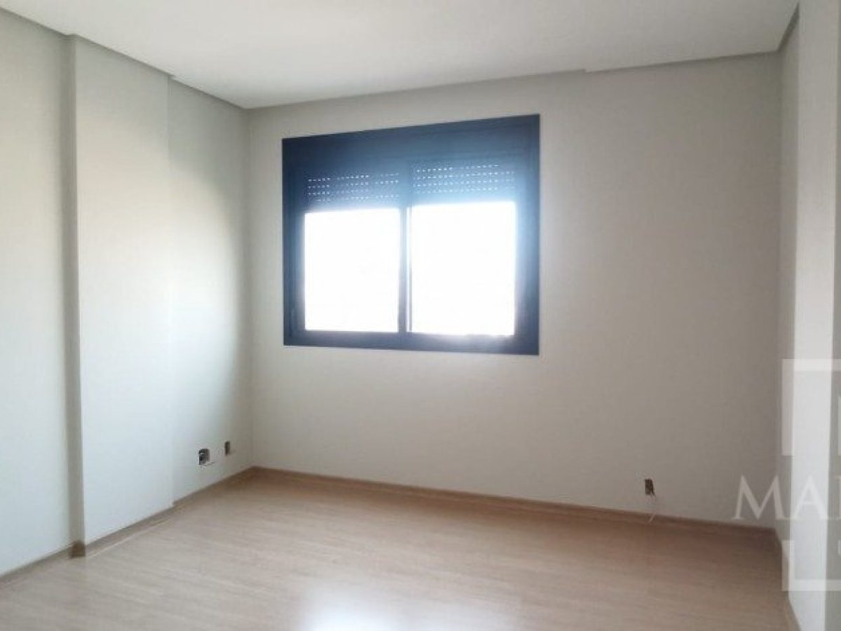 Apartamento com 173m², 2 dormitórios, Sim suíte, 1 vaga, no bairro Centro em Marau
