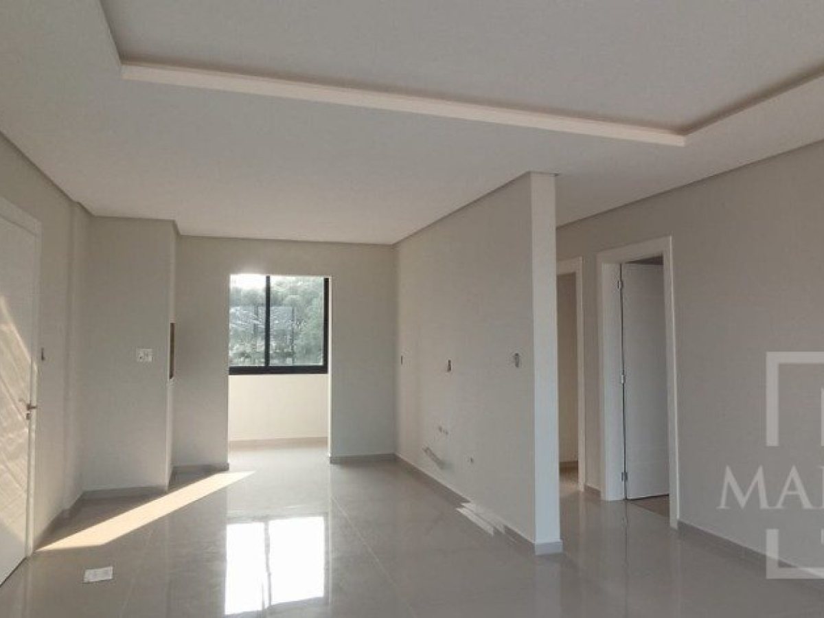 Apartamento com 173m², 2 dormitórios, Sim suíte, 1 vaga, no bairro Centro em Marau