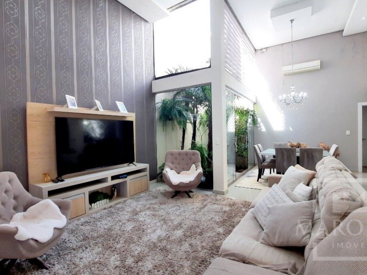 Casa com 198m², 3 dormitórios, Sim suíte, 2 vagas, no bairro Sao Cristóvao em Marau