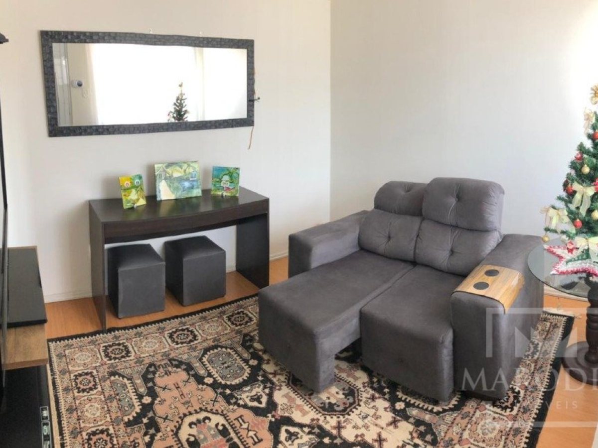 Casa com 129m², 3 dormitórios, Nao suíte, 2 vagas, no bairro Borges de Medeiros em Marau