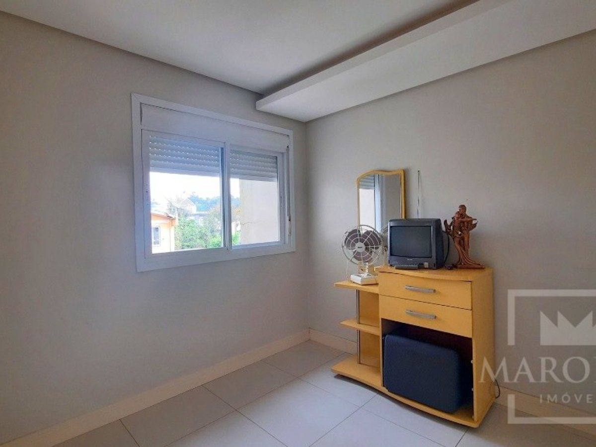 Casa com 302m², 6 dormitórios, Sim suíte, 5 vagas, no bairro Casa Com 2 Moradia em Marau