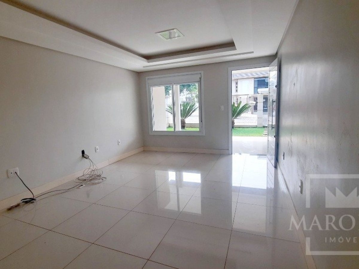 Casa com 302m², 6 dormitórios, Sim suíte, 5 vagas, no bairro Casa Com 2 Moradia em Marau
