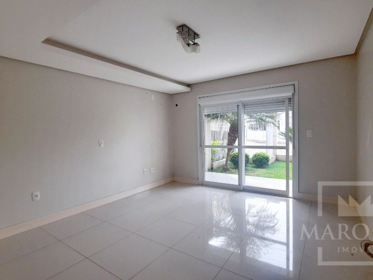 Casa com 302m², 6 dormitórios, Sim suíte, 5 vagas, no bairro Casa Com 2 Moradia em Marau