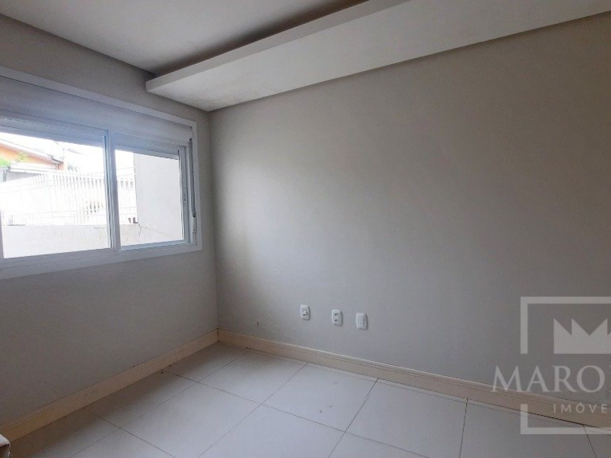 Casa com 302m², 6 dormitórios, Sim suíte, 5 vagas, no bairro Casa Com 2 Moradia em Marau