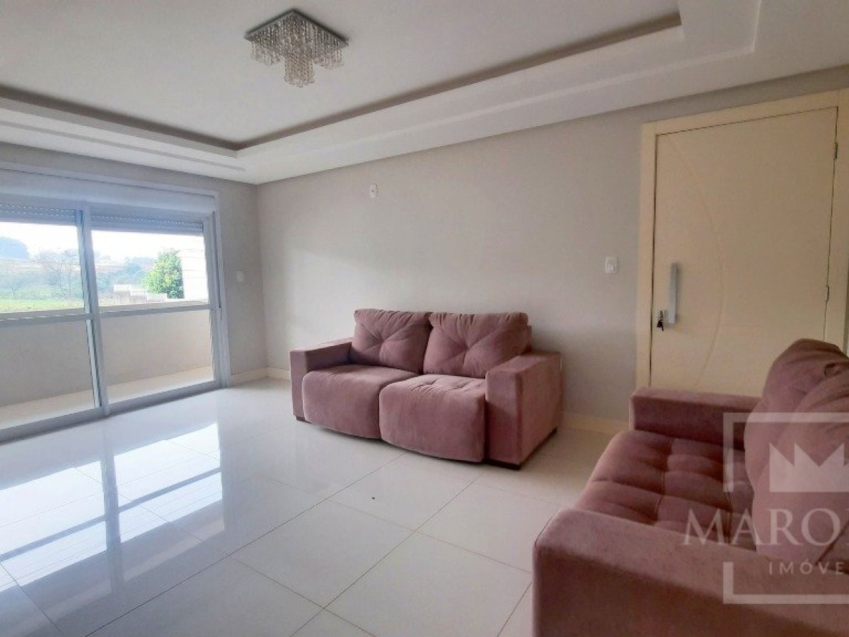 Casa com 302m², 6 dormitórios, Sim suíte, 5 vagas, no bairro Casa Com 2 Moradia em Marau