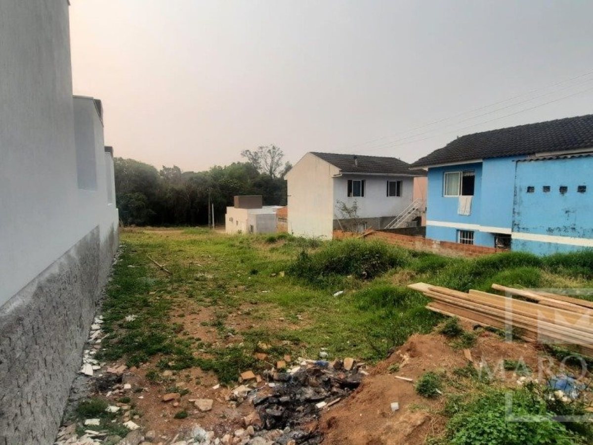 Terreno com 300m², Nao suíte, no bairro Nova Alternativa em Marau